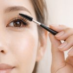 【保存版】マツエクを長持ちさせる！今日からできる簡単セルフケア＆NG習慣