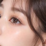 【失敗しない】マツエクの種類を徹底解説！あなたに似合うデザインが見つかる