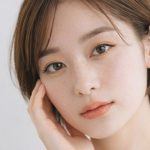 【誰でも垢抜ける！】眉毛の整え方完全マニュアル｜顔型別・道具・描き方・メンズ・レディース