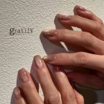 つやマグネット/心斎橋ネイル/gratify本店