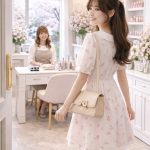 【完全ガイド】ネイルサロンは初めてでも大丈夫！失敗しない選び方から当日までの流れを徹底解説