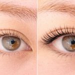 【徹底比較】マツエクとまつパ、どっちがいい？あなたの理想の目元はどっちで叶う？