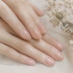 【保存版】ジェルネイルのメリット徹底解説！マニキュアとの違いは？持ちやツヤも比較